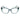 Lentes Ópticos Zadig&Voltaire VZV478V