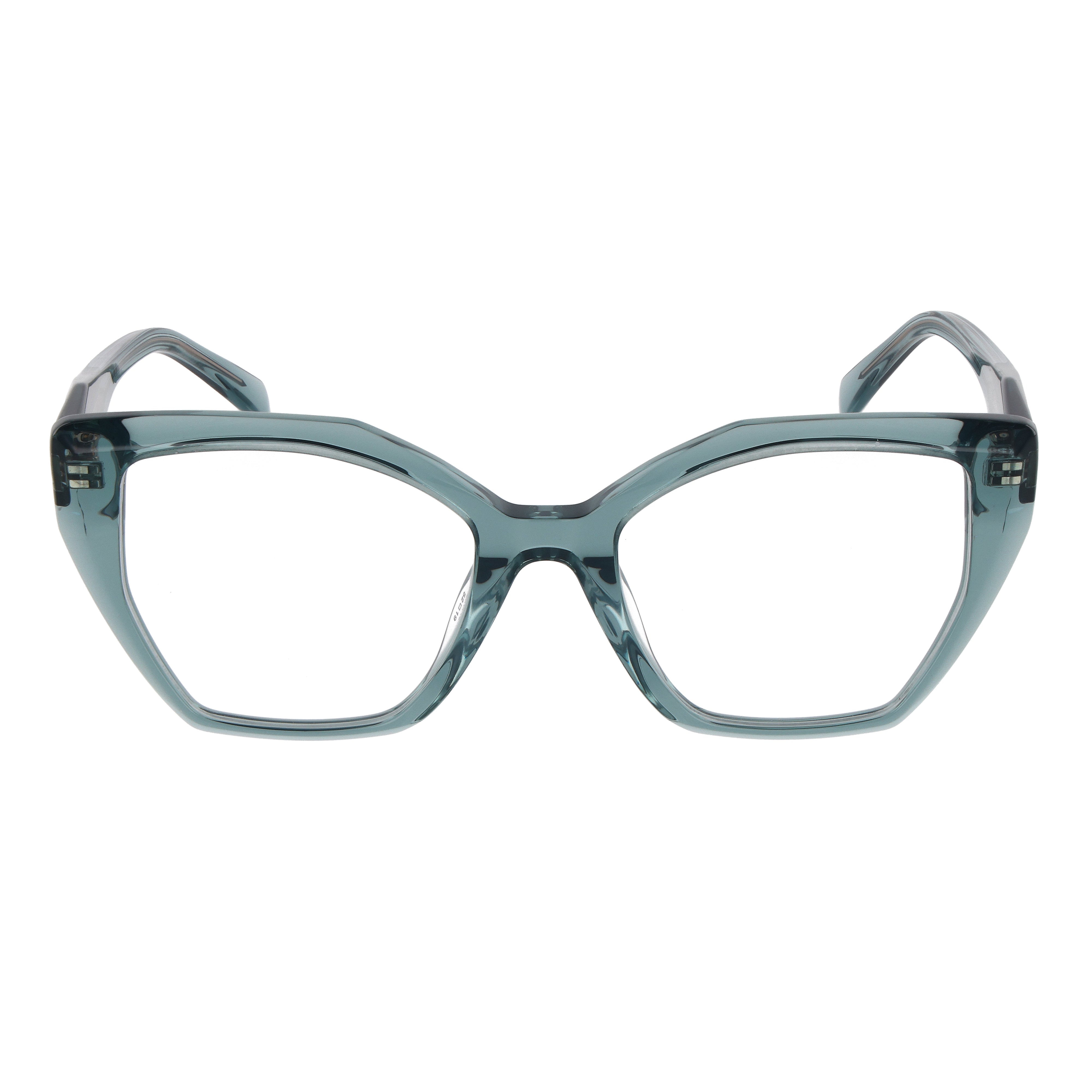 Lentes Ópticos Zadig&Voltaire VZV478V