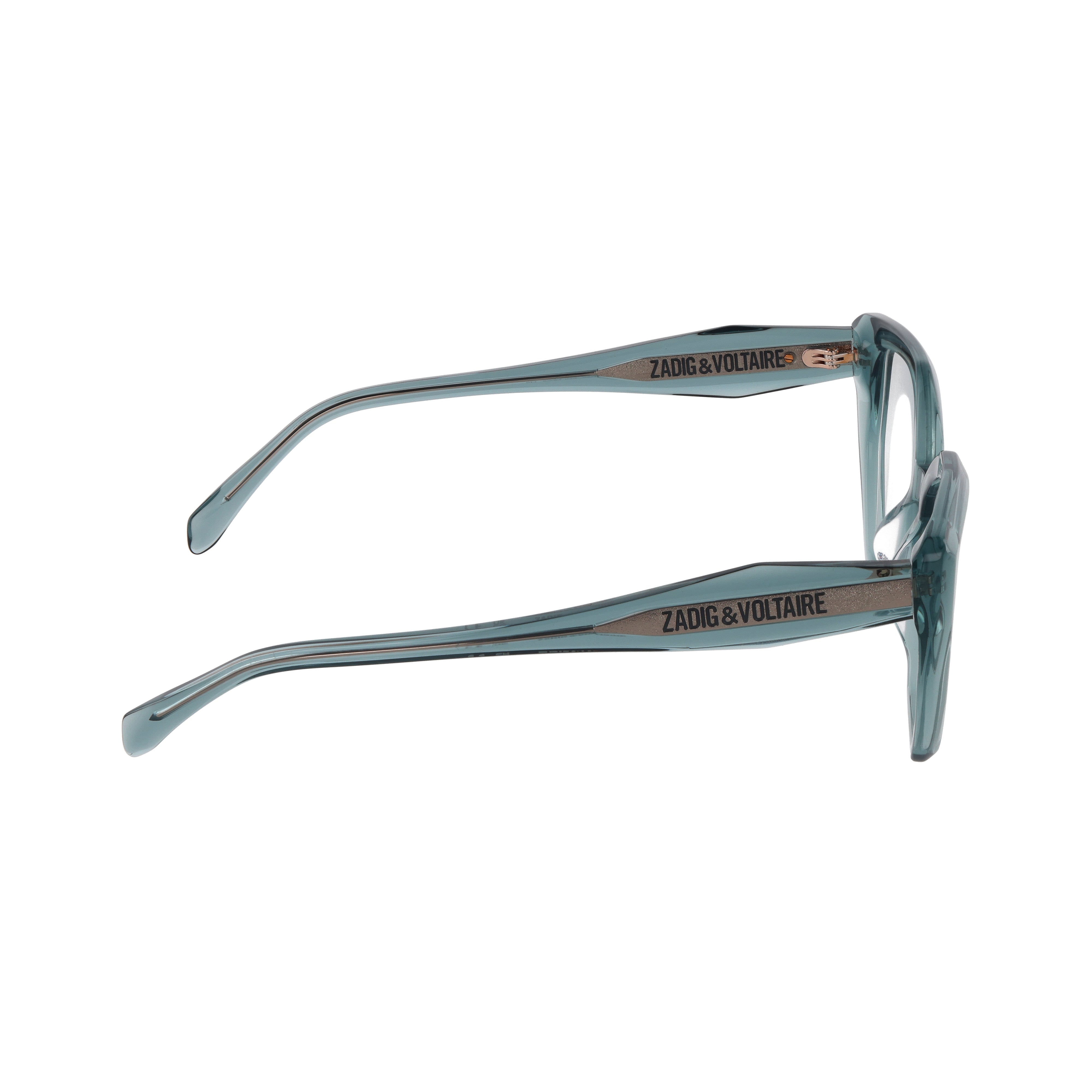 Lentes Ópticos Zadig&Voltaire VZV478V