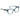 Lentes Ópticos Zadig&Voltaire VZV478V