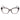 Lentes Ópticos Zadig&Voltaire VZV478V