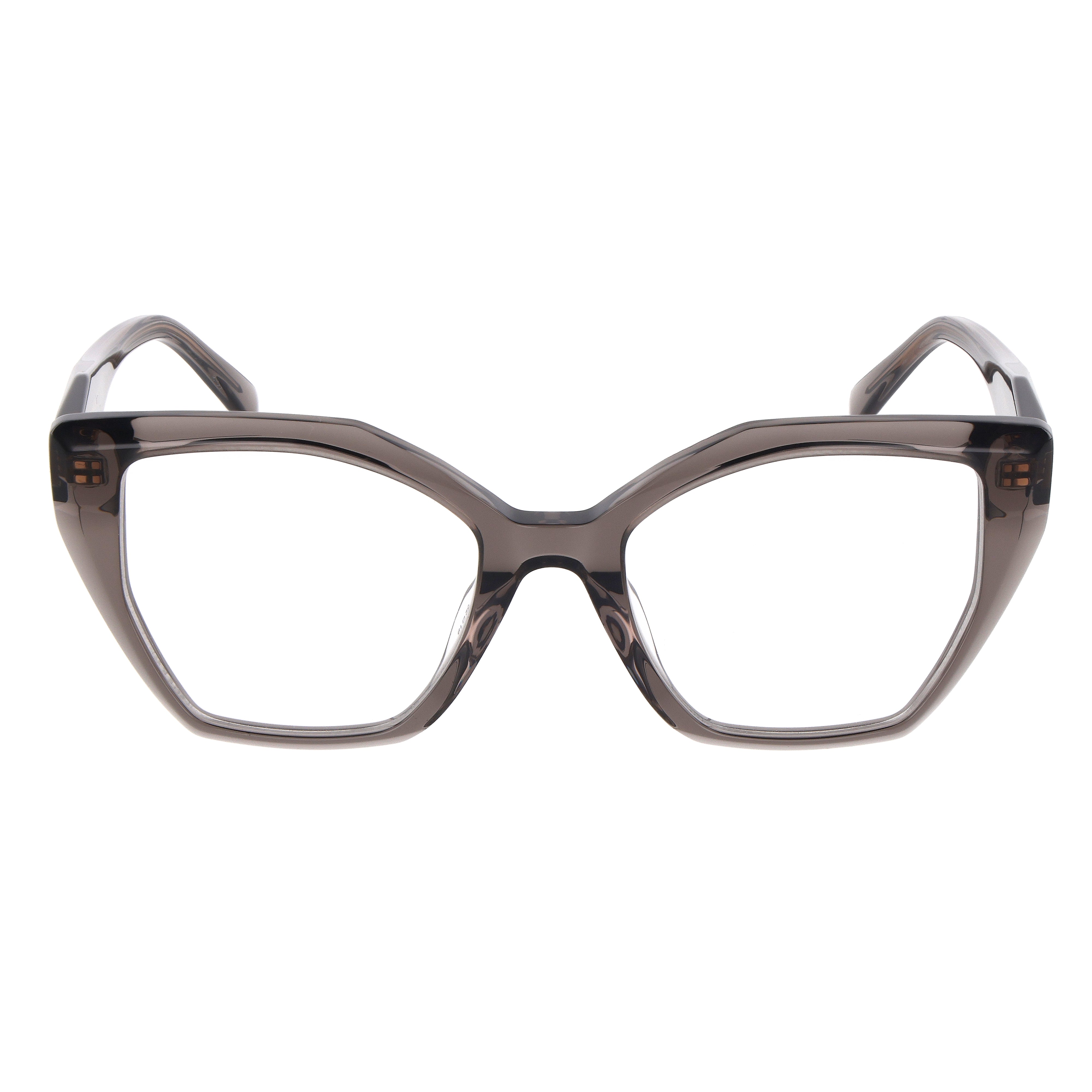 Lentes Ópticos Zadig&Voltaire VZV478V