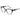 Lentes Ópticos Zadig&Voltaire VZV478V