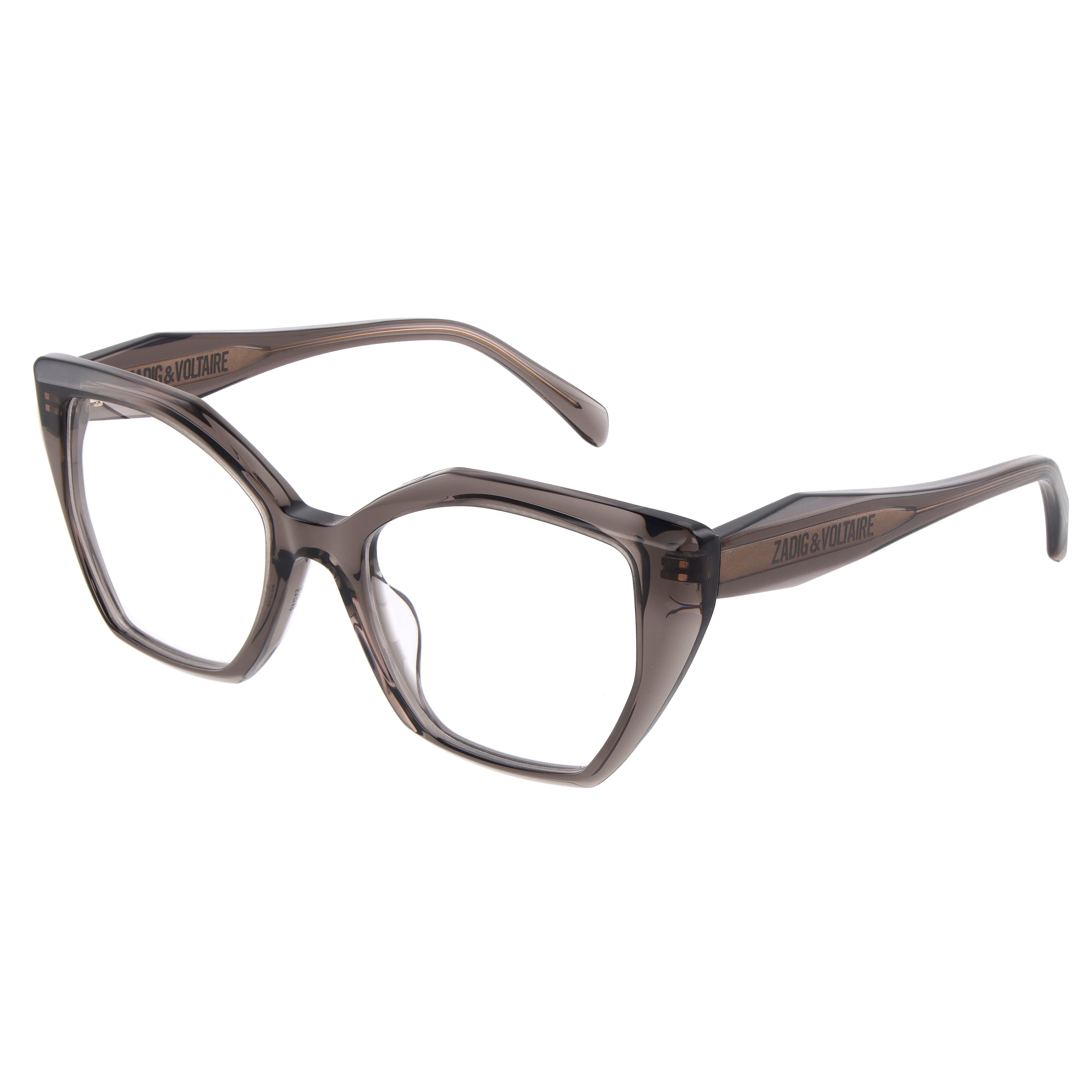 Lentes Ópticos Zadig&Voltaire VZV478V