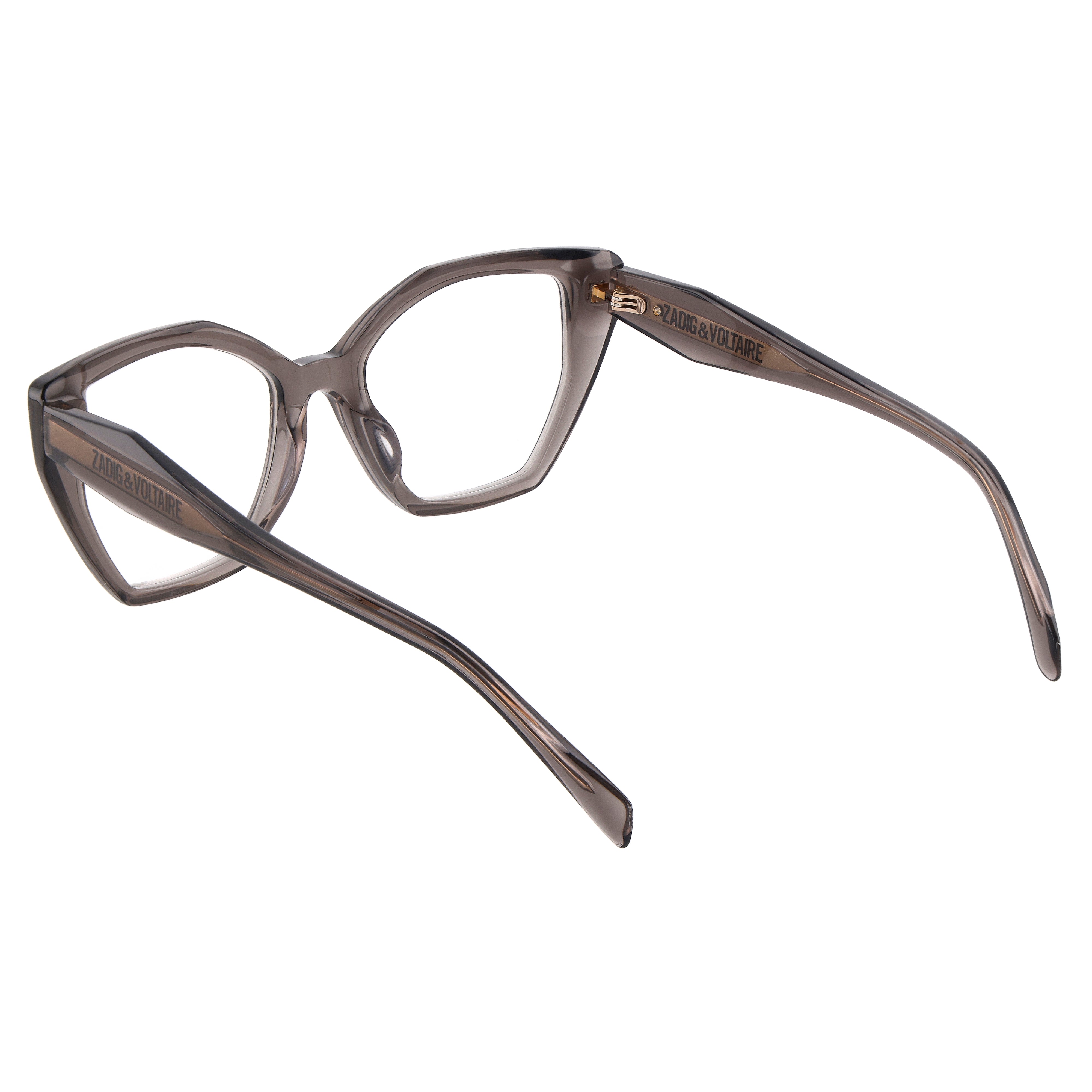 Lentes Ópticos Zadig&Voltaire VZV478V