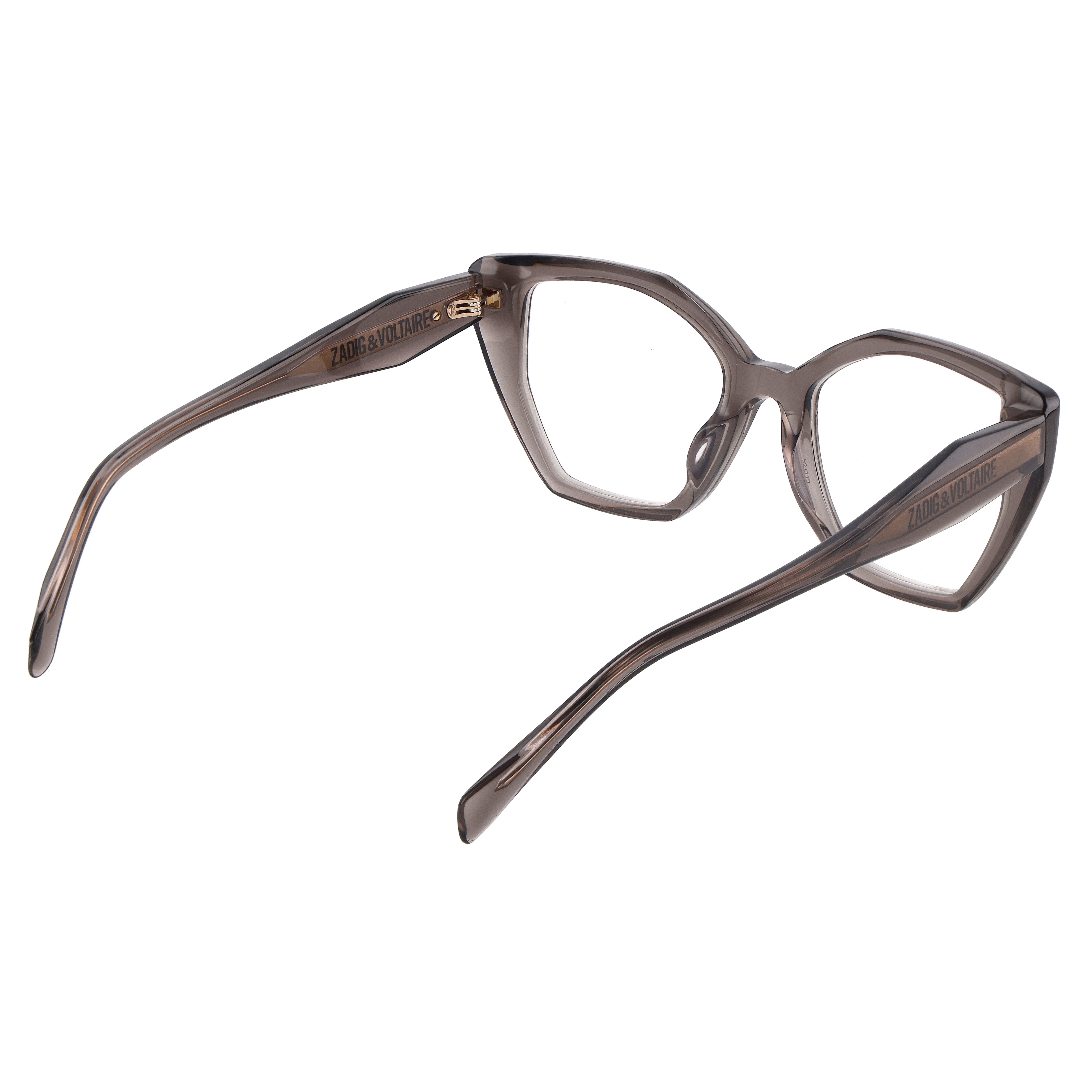 Lentes Ópticos Zadig&Voltaire VZV478V