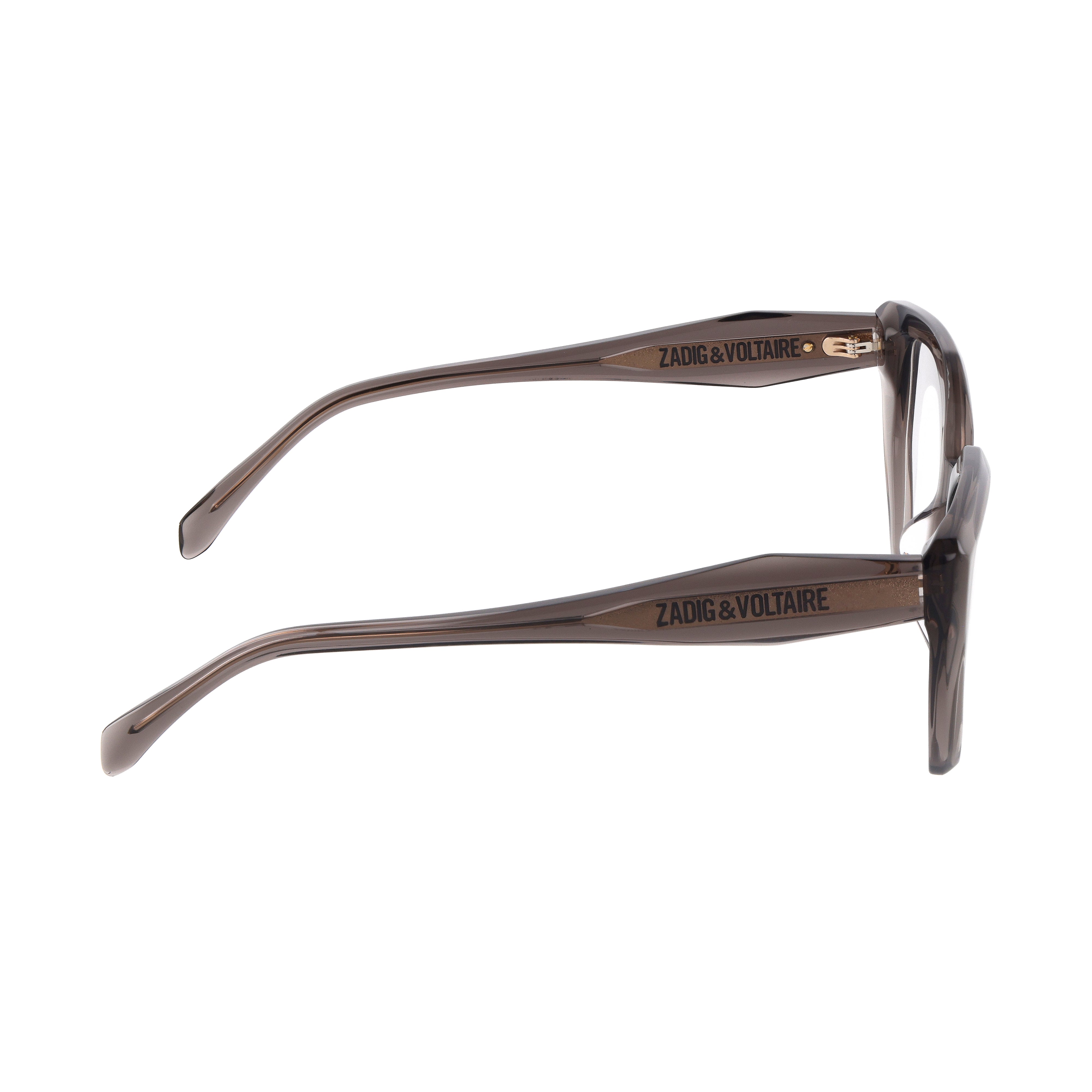 Lentes Ópticos Zadig&Voltaire VZV478V