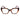Lentes Ópticos Zadig&Voltaire VZV478