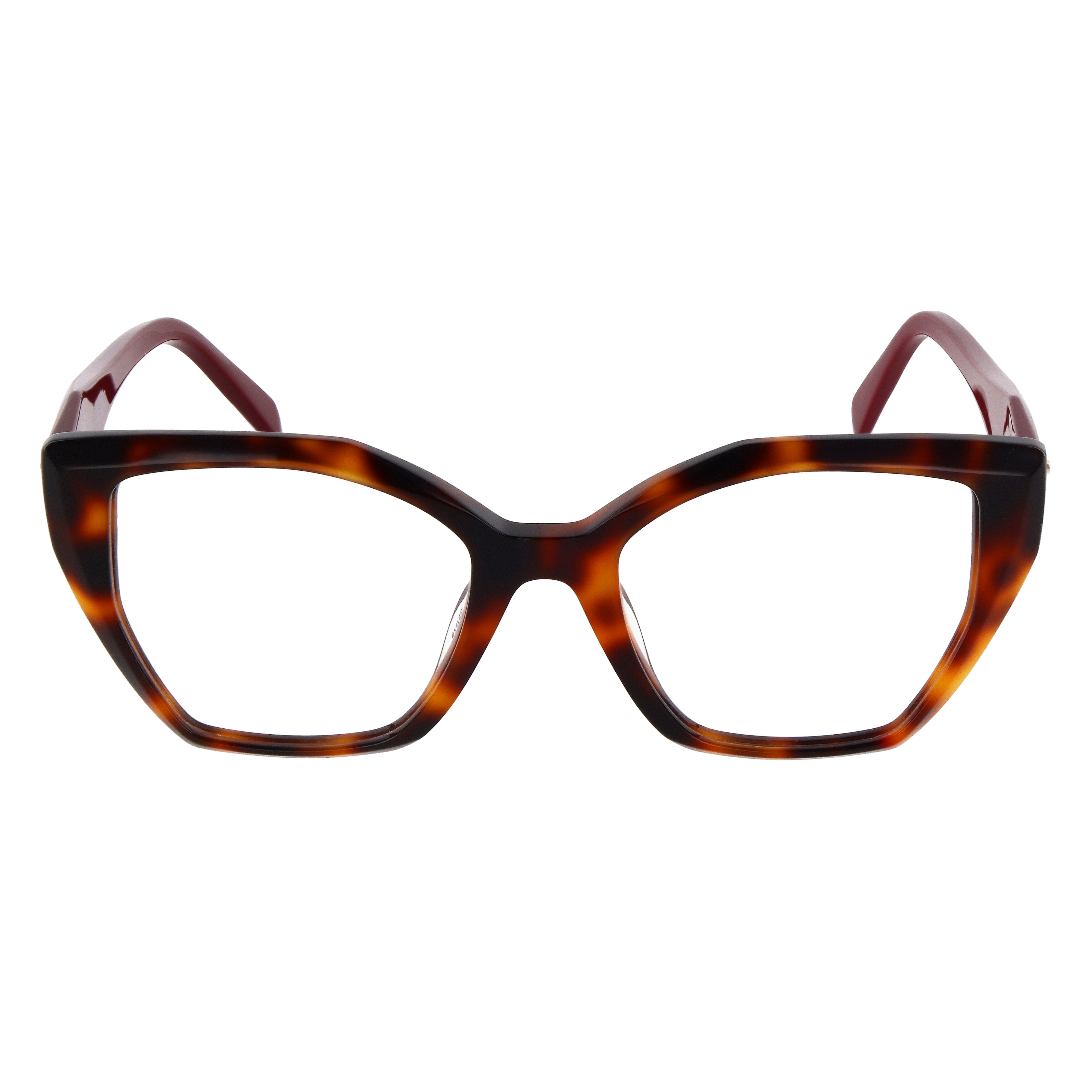 Lentes Ópticos Zadig&Voltaire VZV478