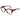Lentes Ópticos Zadig&Voltaire VZV478