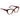 Lentes Ópticos Zadig&Voltaire VZV478