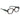 Lentes Ópticos Zadig&Voltaire VZV479