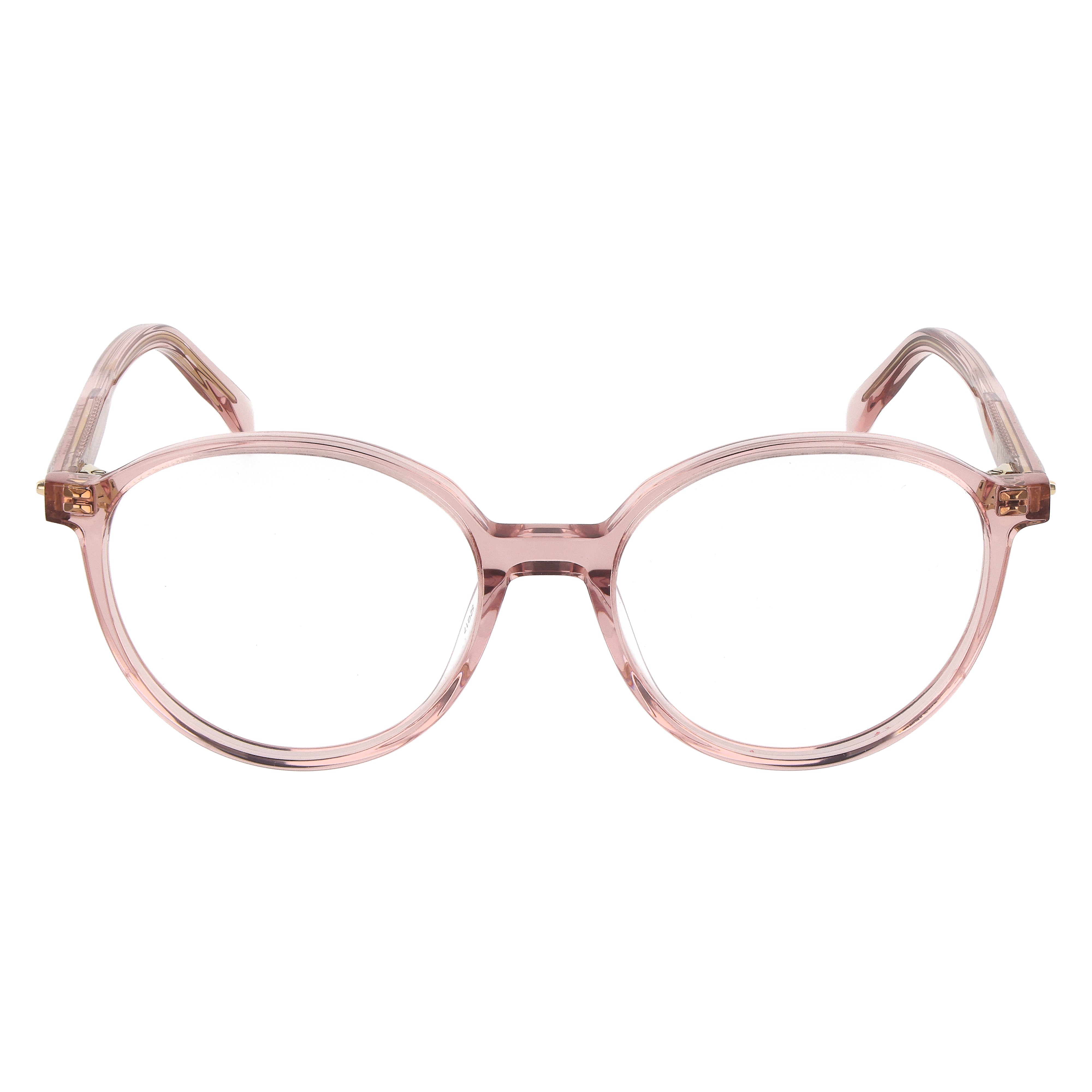 Lentes Ópticos Zadig&Voltaire VZV480