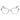 Lentes Ópticos Zadig&Voltaire VZV484