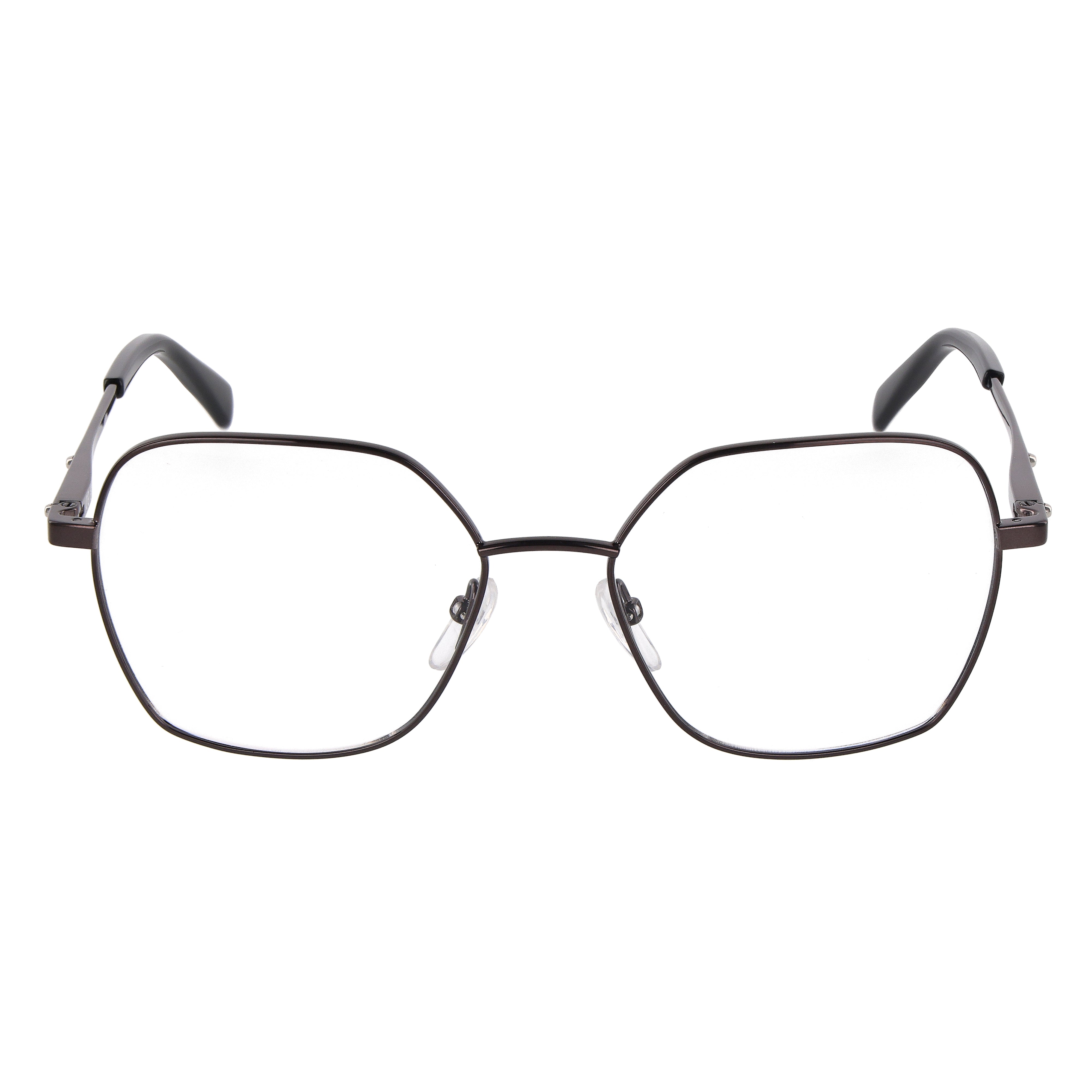 Lentes Ópticos Zadig&Voltaire VZV484