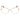Lentes Ópticos Zadig&Voltaire VZV484