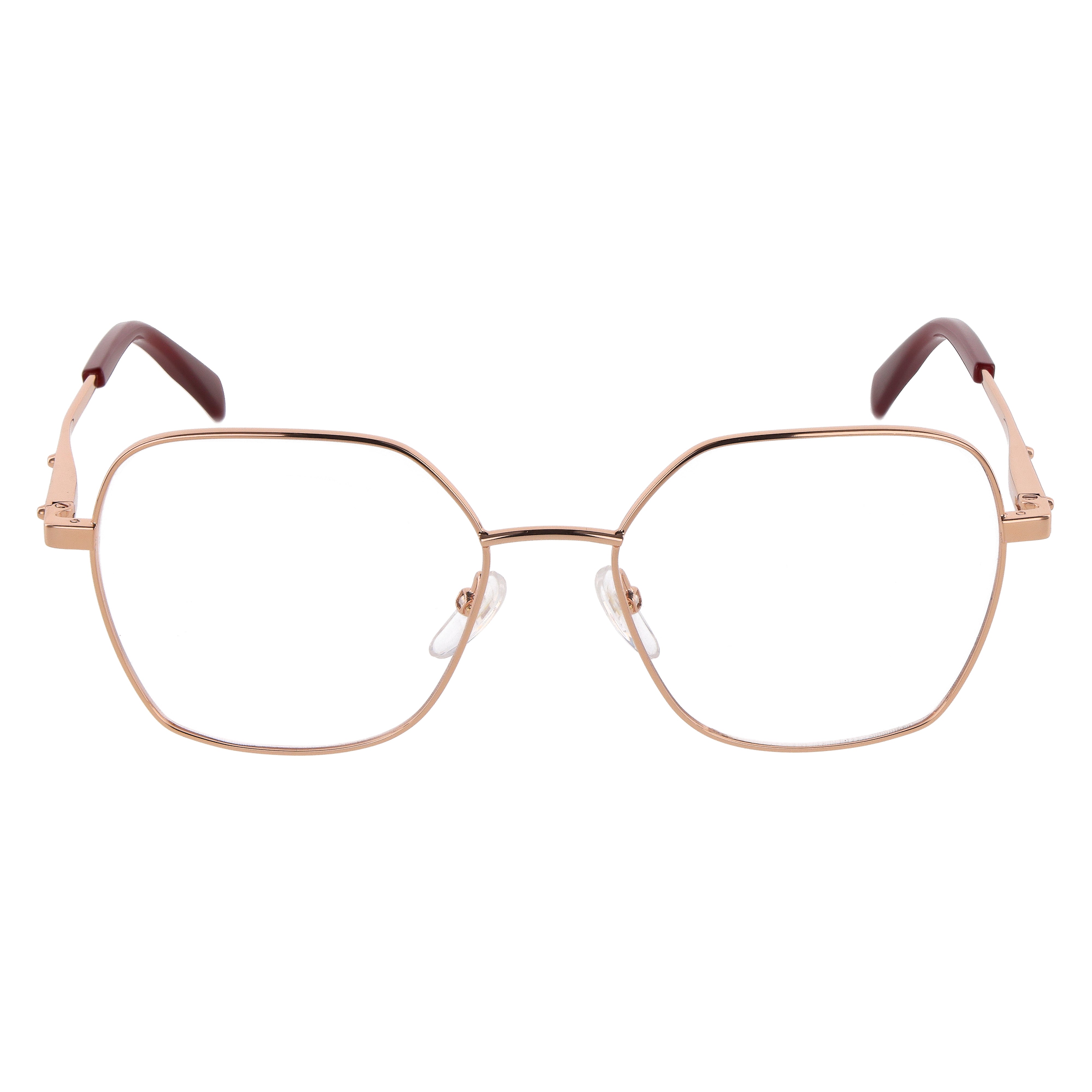 Lentes Ópticos Zadig&Voltaire VZV484
