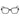 Lentes Ópticos Zadig&Voltaire VZV485