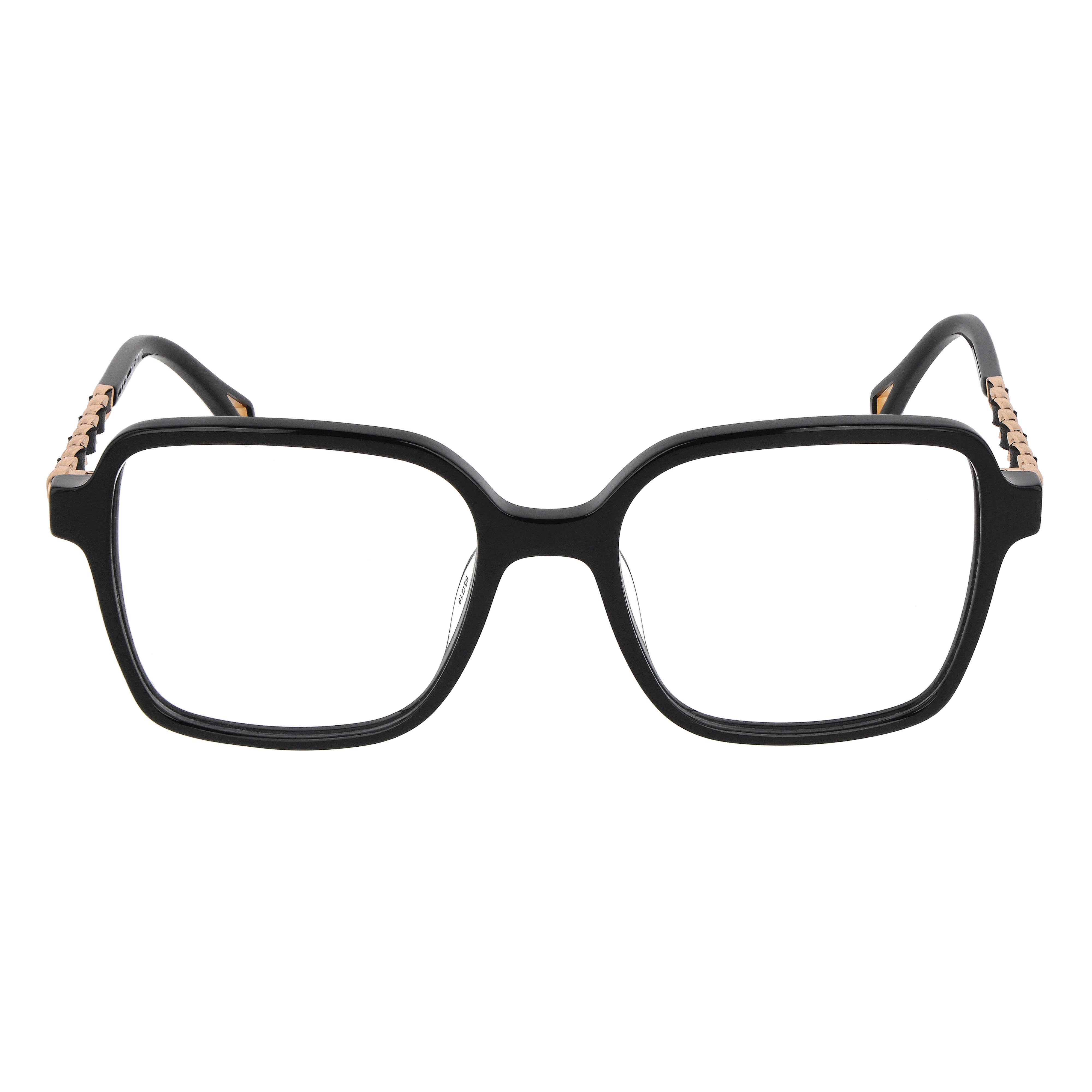 Lentes Ópticos Zadig&Voltaire VZV485