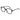 Lentes Ópticos Zadig&Voltaire VZV485