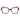 Lentes Ópticos Zadig&Voltaire VZV485