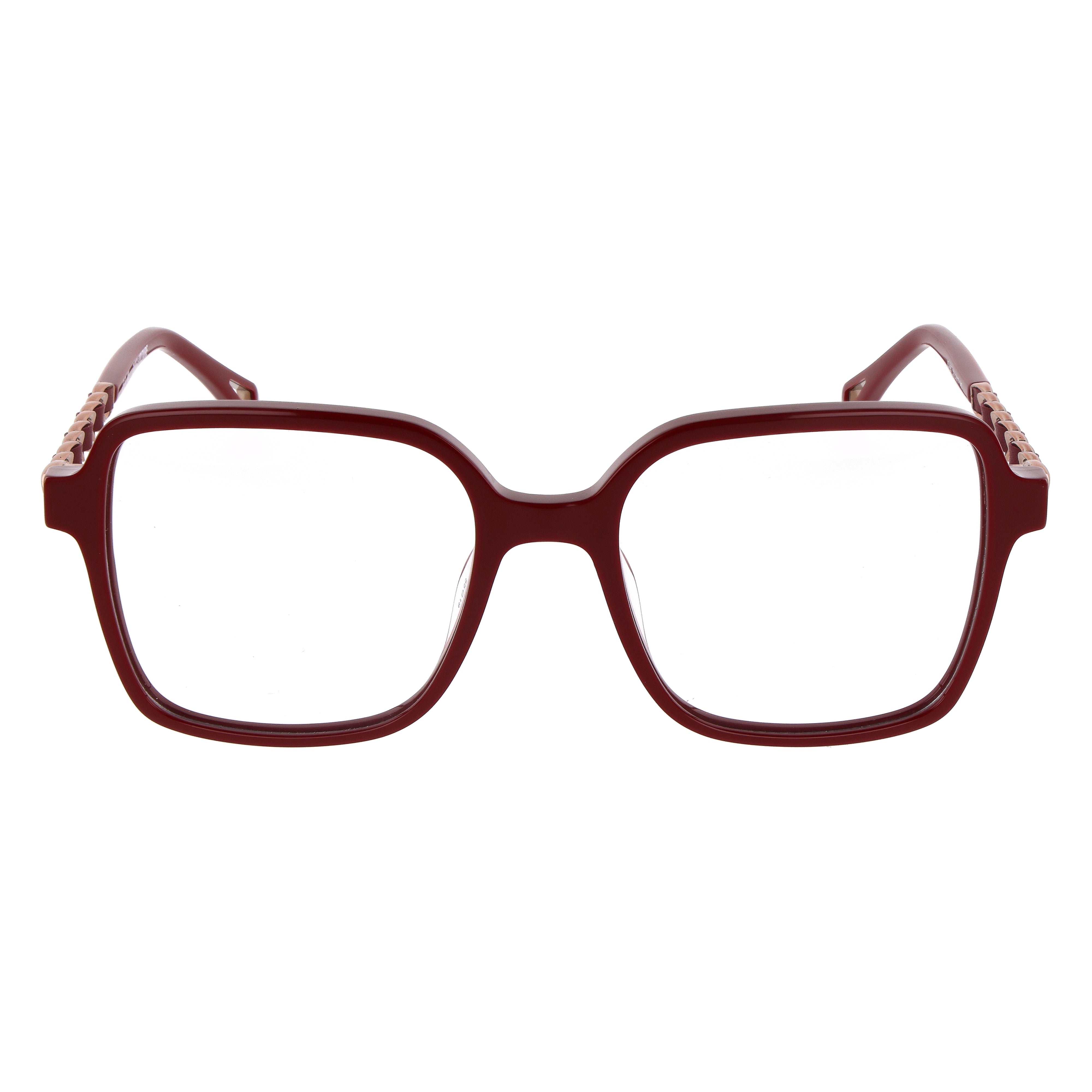 Lentes Ópticos Zadig&Voltaire VZV485