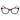 Lentes Ópticos Zadig&Voltaire VZV486