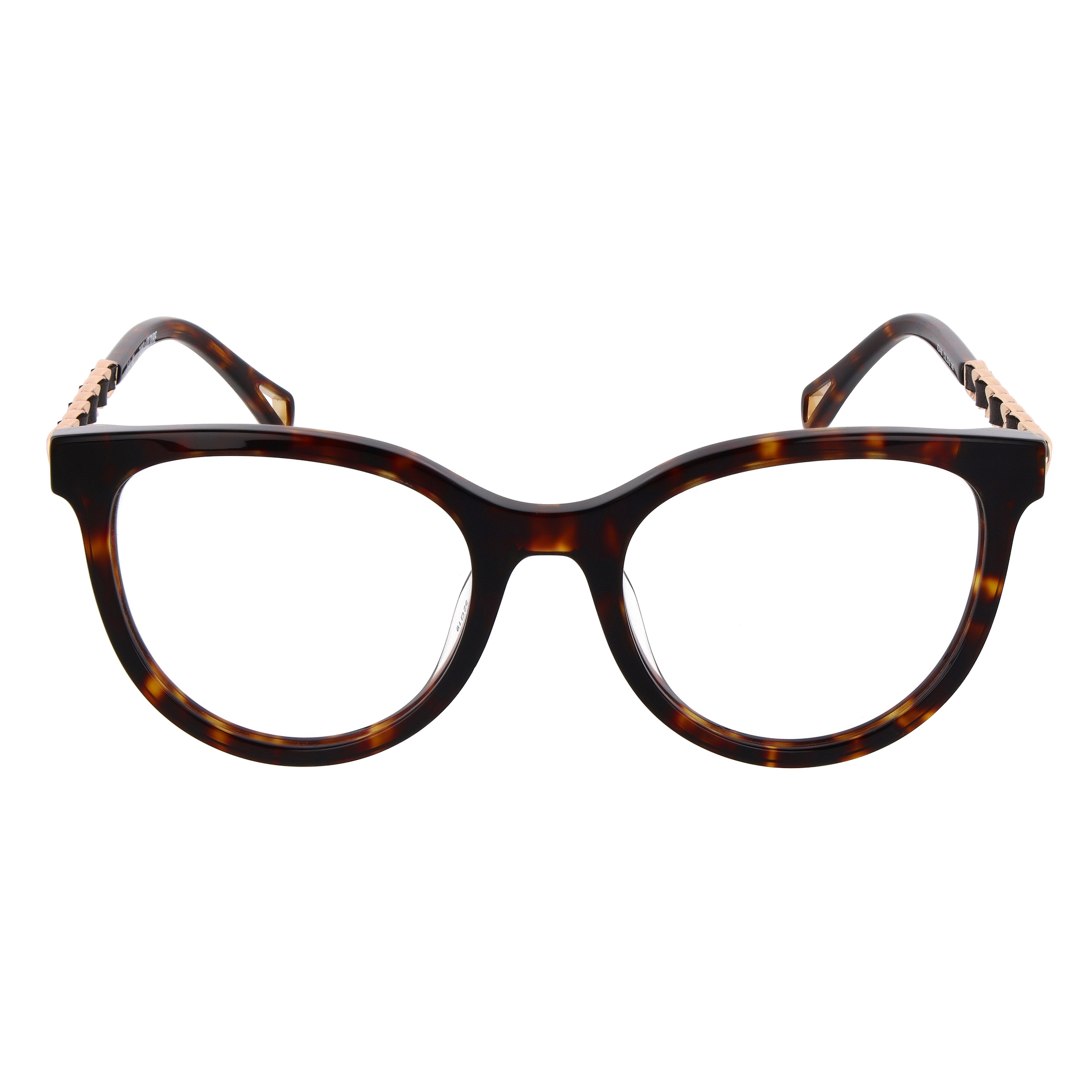 Lentes Ópticos Zadig&Voltaire VZV486