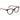 Lentes Ópticos Zadig&Voltaire VZV486