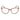 Lentes Ópticos Zadig&Voltaire VZV486