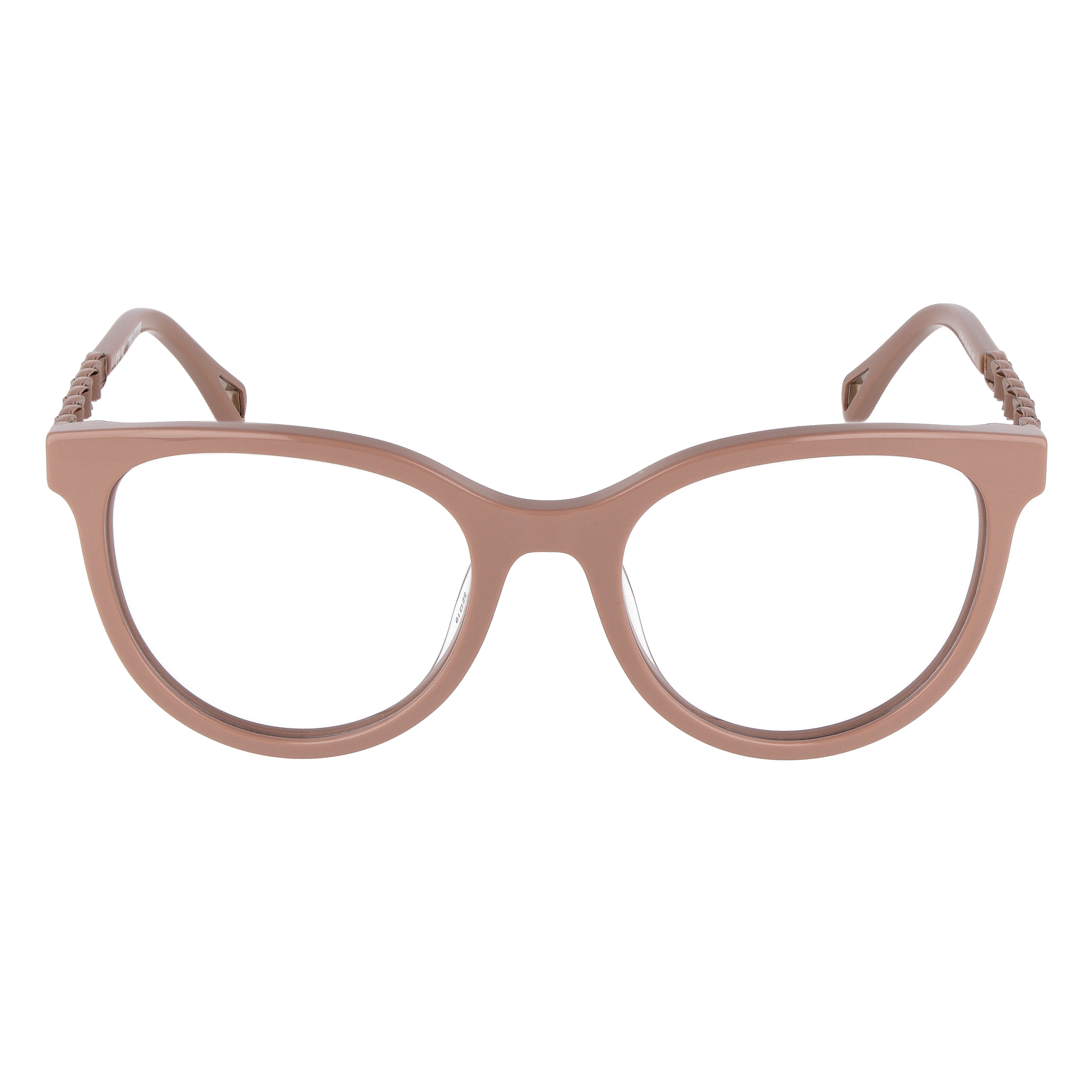 Lentes Ópticos Zadig&Voltaire VZV486