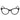 Lentes Ópticos Zadig&Voltaire VZV486
