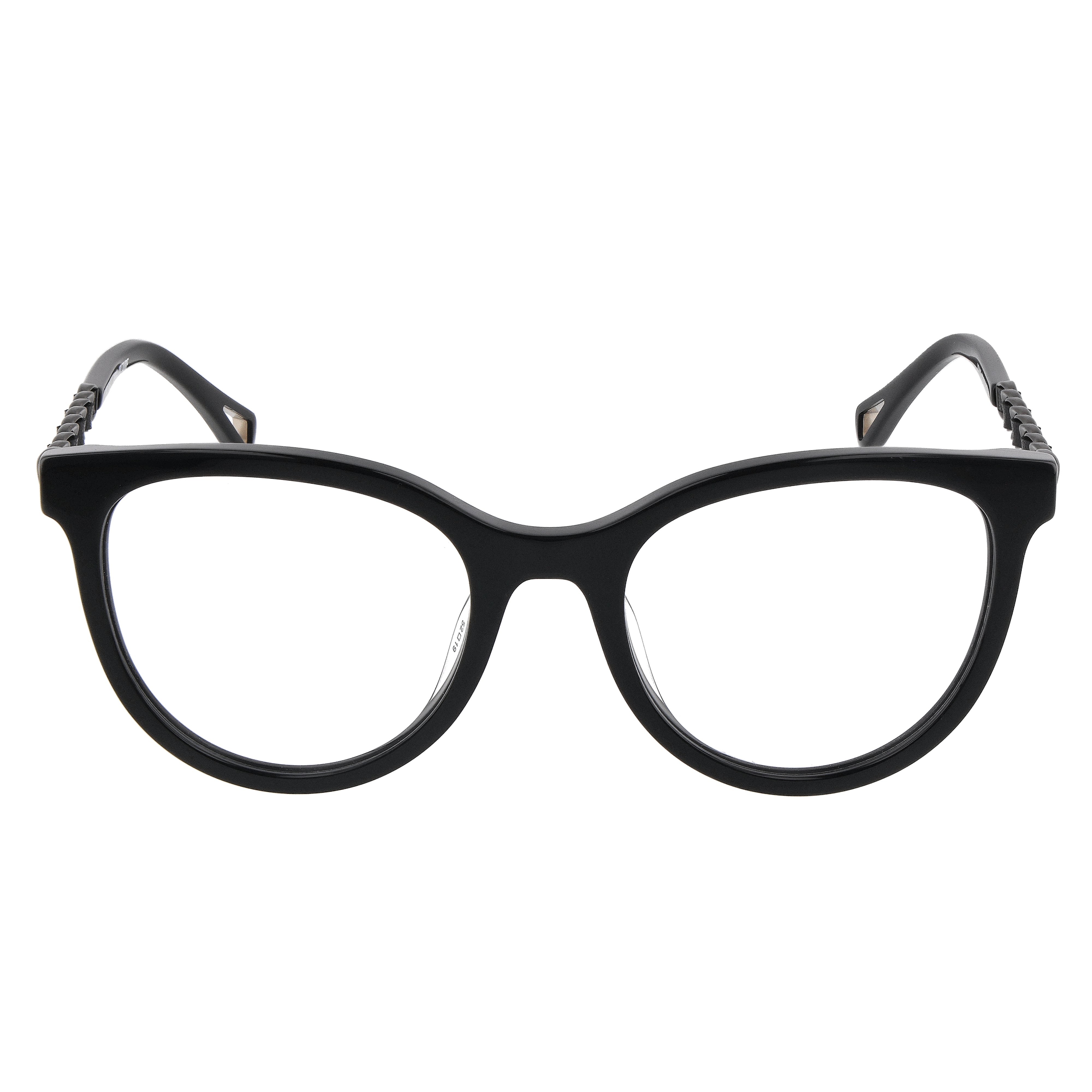 Lentes Ópticos Zadig&Voltaire VZV486