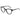 Lentes Ópticos Zadig&Voltaire VZV486