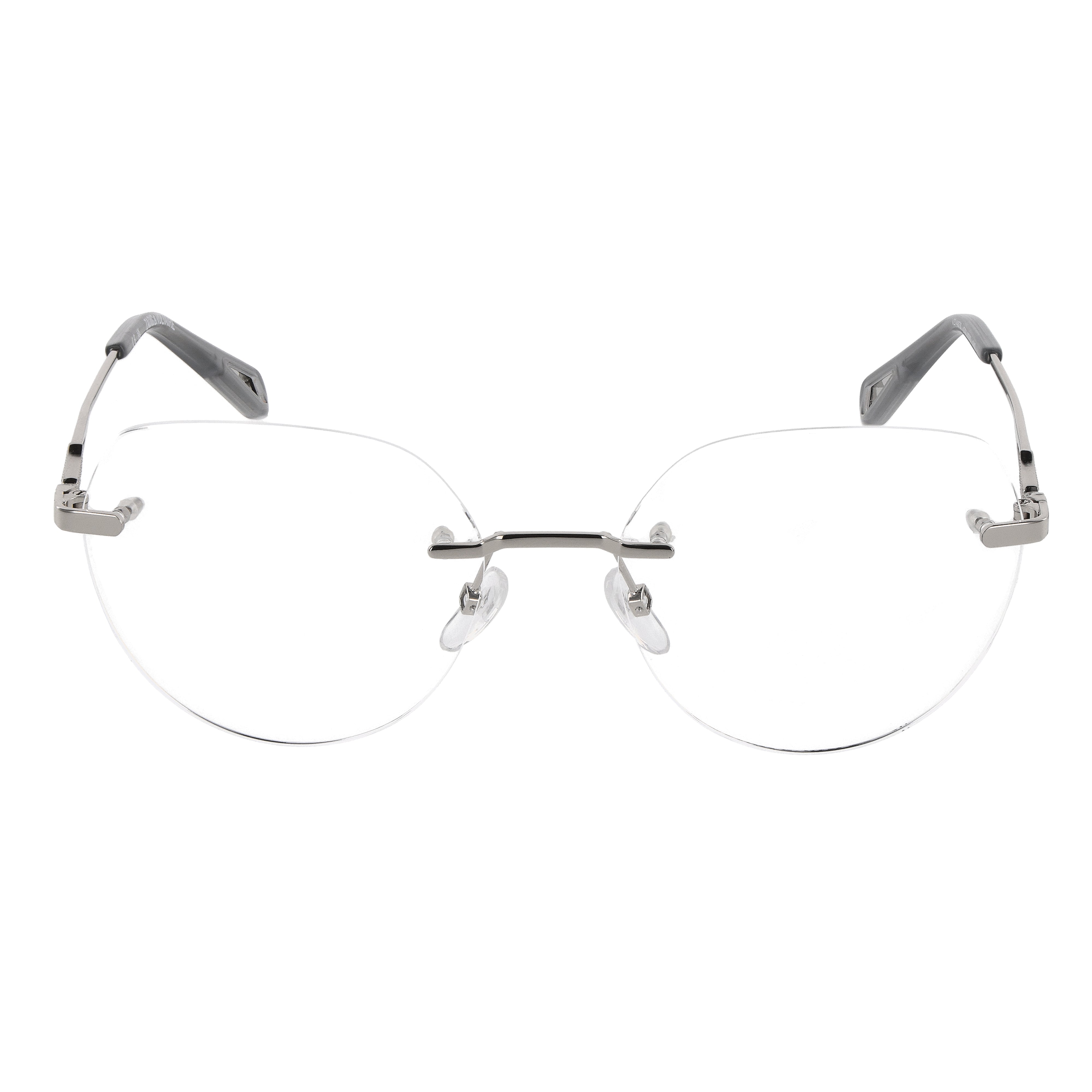 Lentes Ópticos Zadig&Voltaire VZV487S
