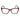 Lentes Ópticos Zadig&Voltaire VZV501