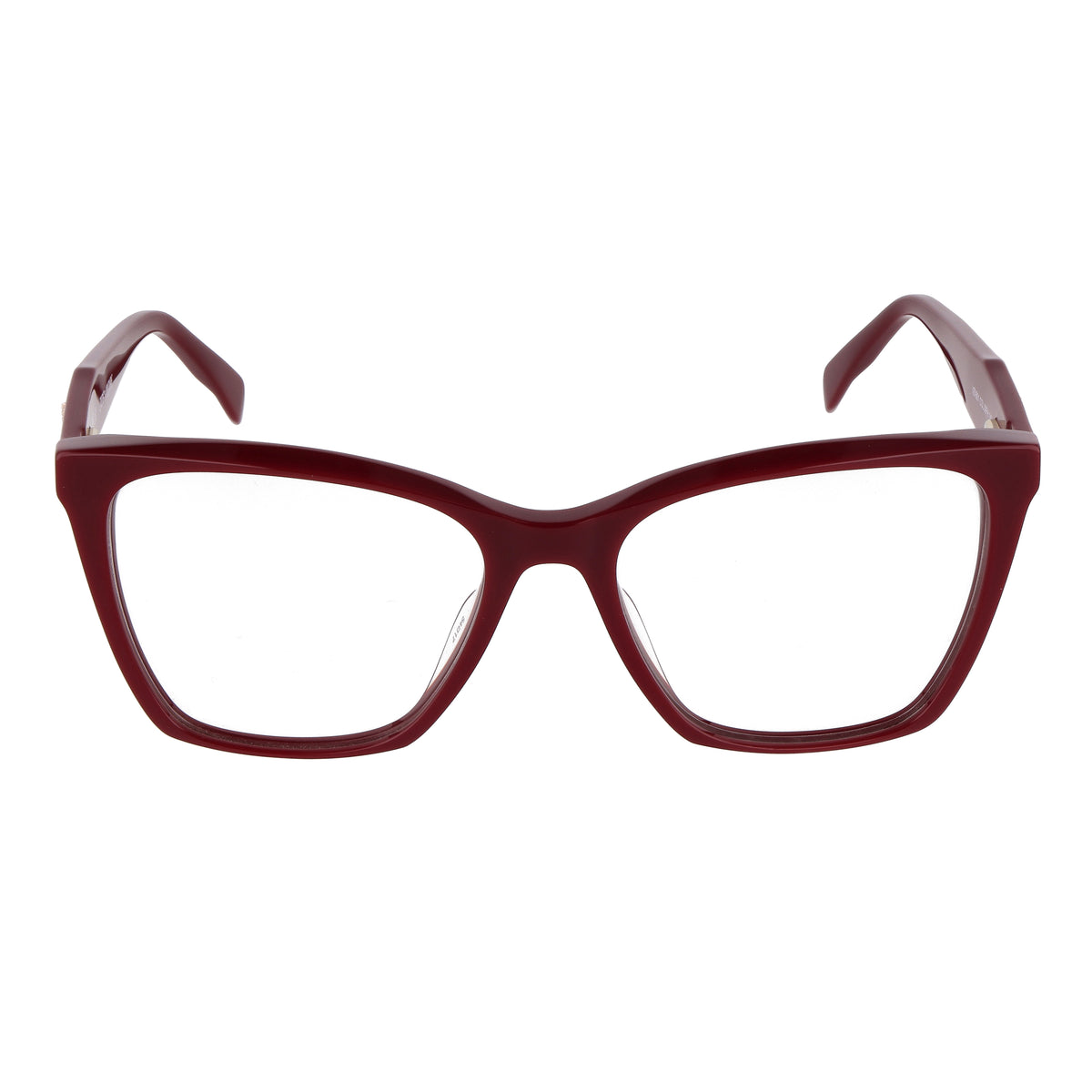 Lentes Ópticos Zadig&Voltaire VZV501