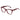 Lentes Ópticos Zadig&Voltaire VZV501