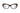 Lentes Ópticos Prüne Abril