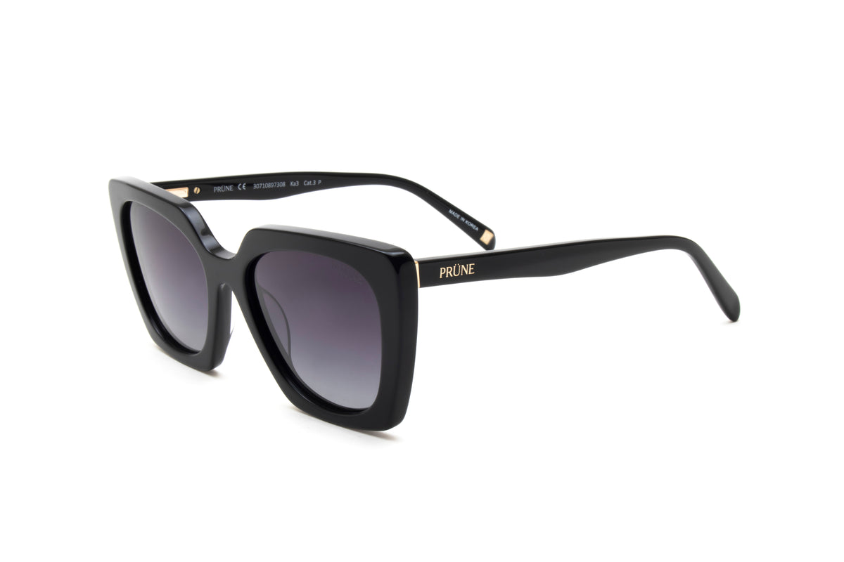 Gafas de Sol Prüne Angie | Polarizado