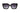 Gafas de Sol Prüne Angie | Polarizado
