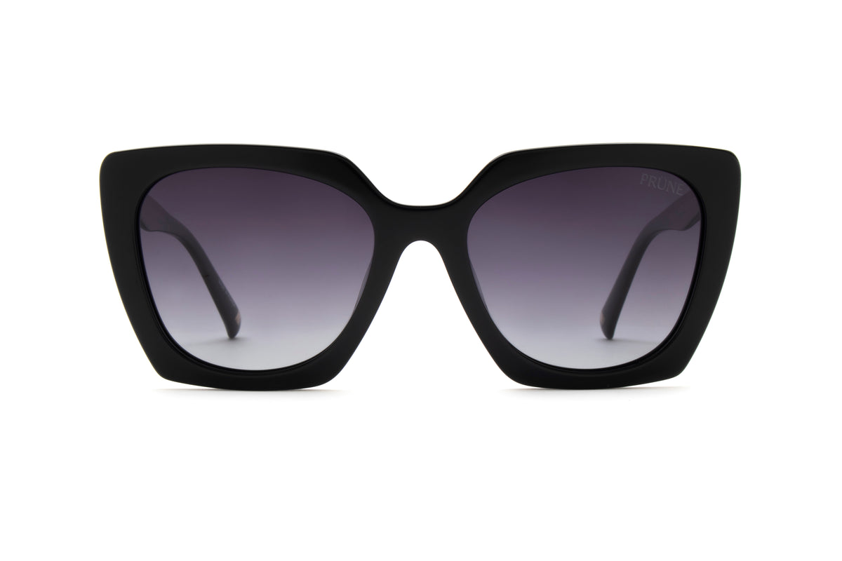 Gafas de Sol Prüne Angie | Polarizado