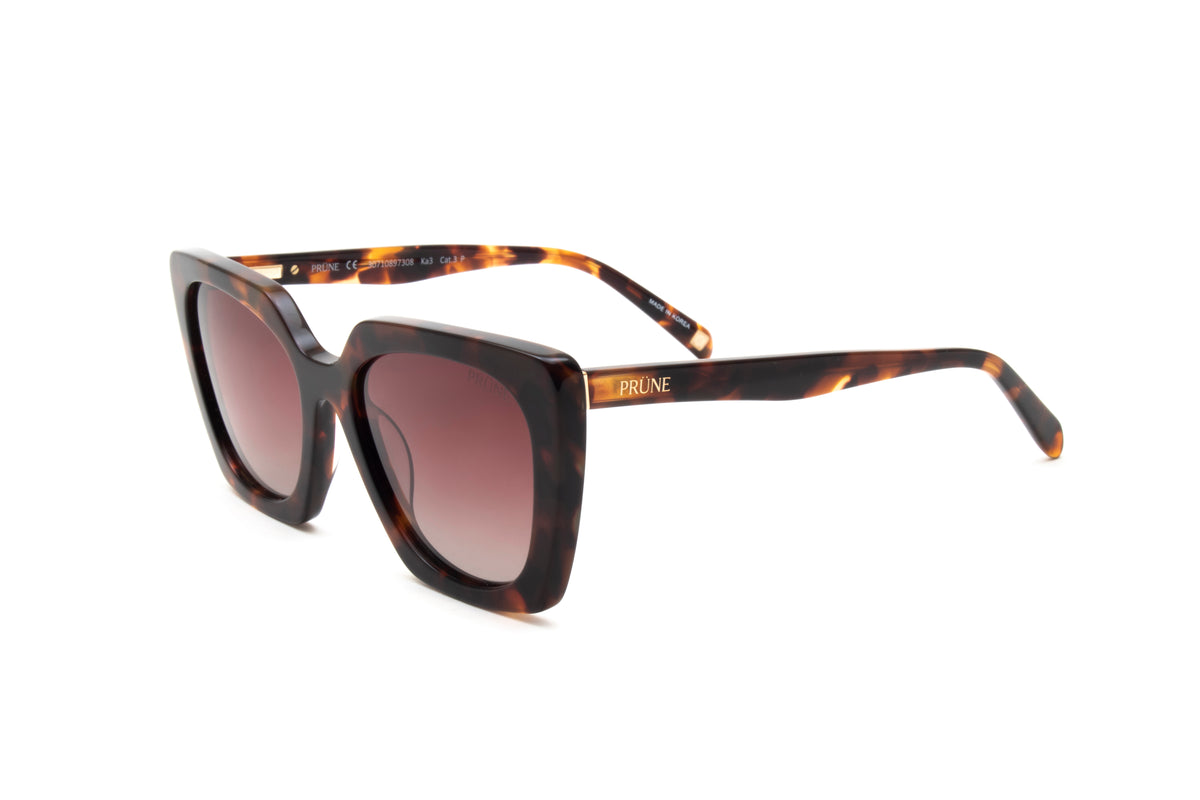 Gafas de Sol Prüne Angie | Polarizado