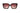 Gafas de Sol Prüne Angie | Polarizado