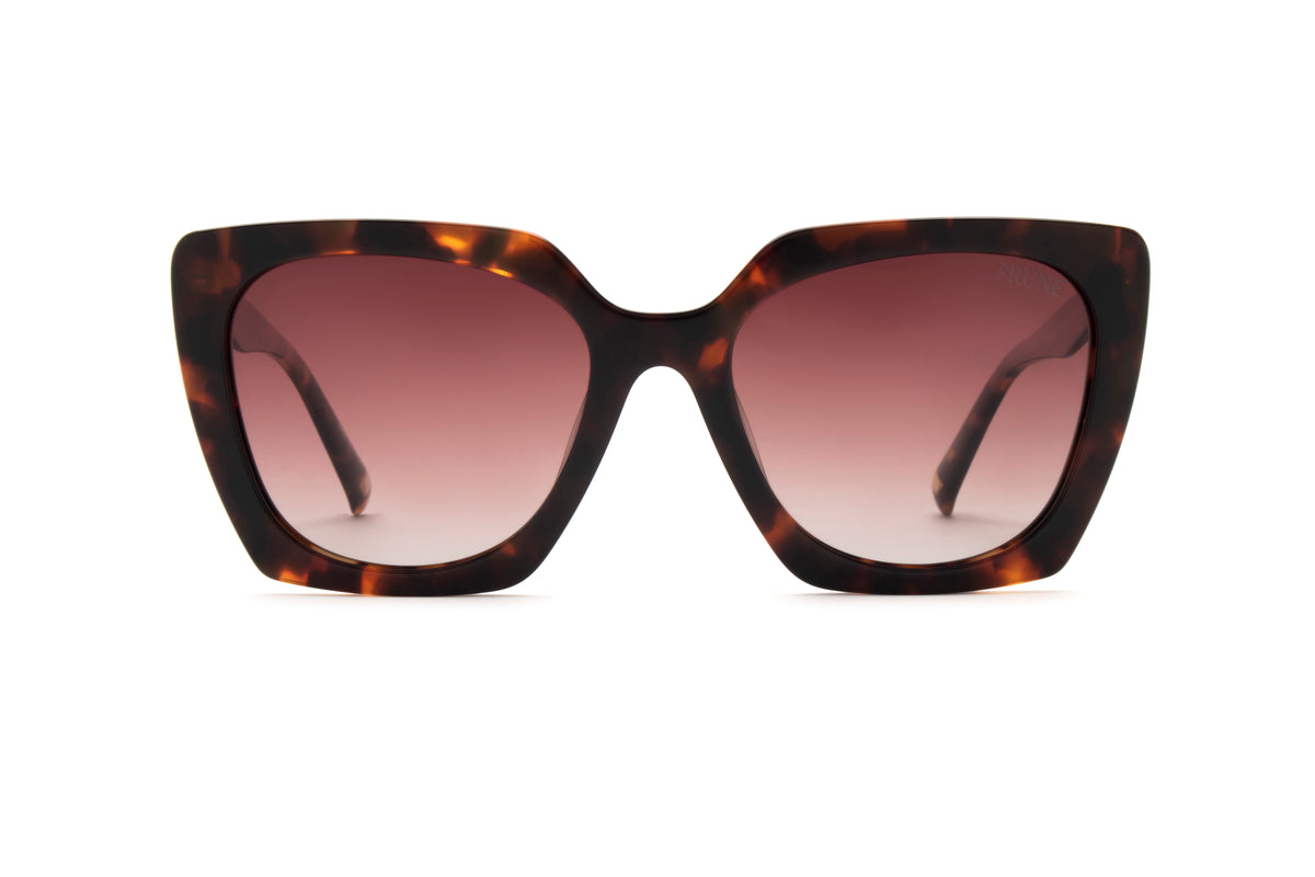 Gafas de Sol Prüne Angie | Polarizado