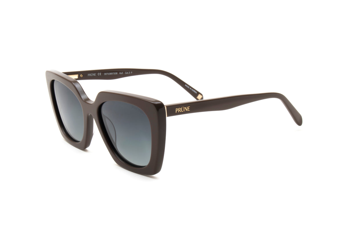 Gafas de Sol Prüne Angie | Polarizado