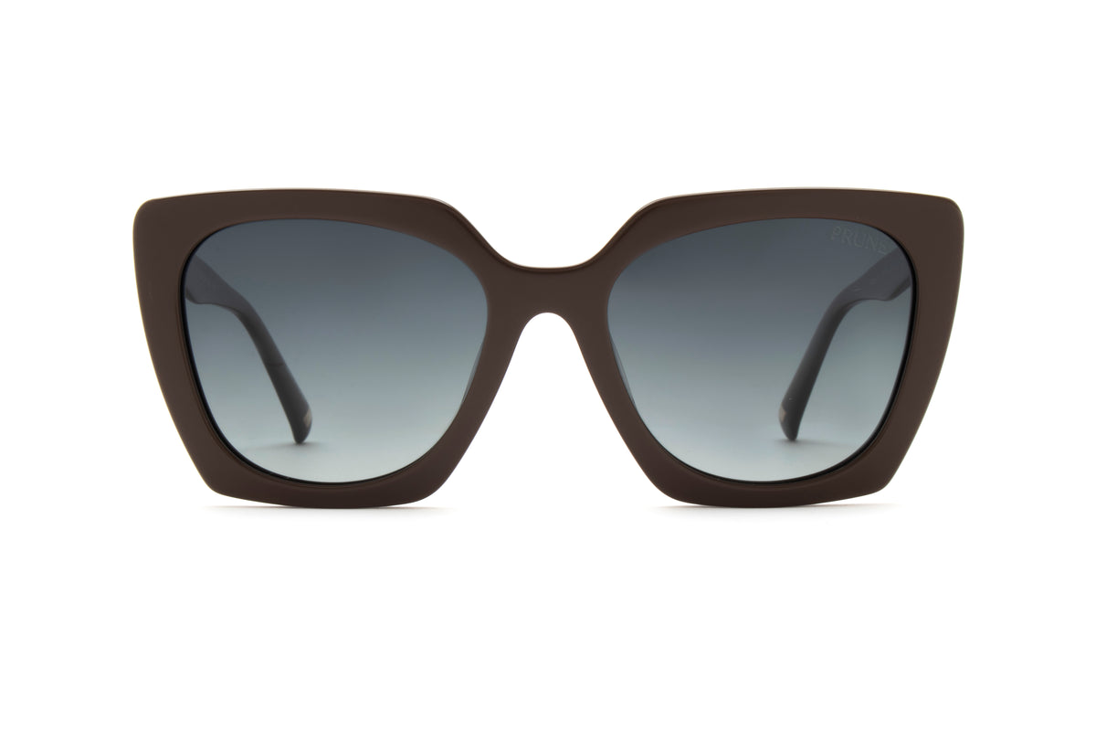 Gafas de Sol Prüne Angie | Polarizado