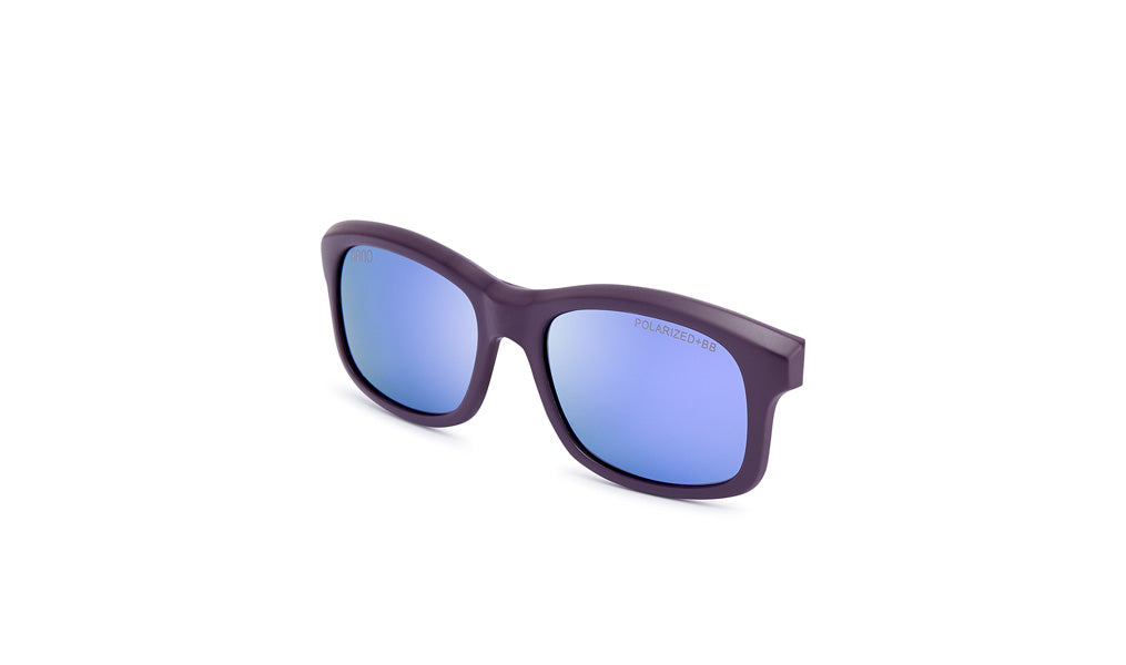 Lentes Ópticos Nano Arcade SC Niños