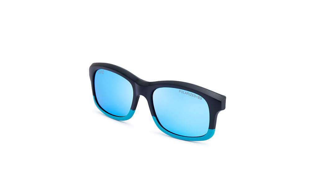 Lentes Ópticos Nano Arcade SC Niños