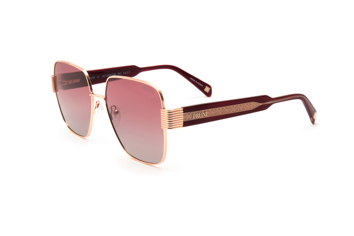 Gafas de Sol Prüne Aura | Polarizado